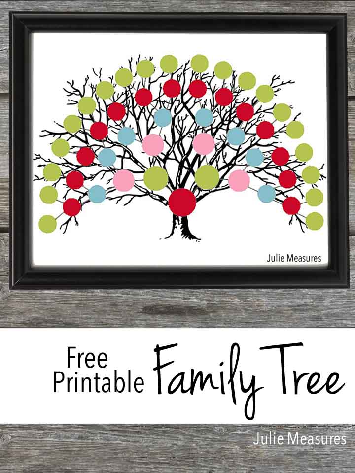 holiday-family-tree-free-printable-and-coco-movie-review-julie-measures