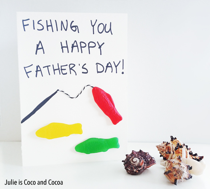 ofishally nautica fishing fathers day
