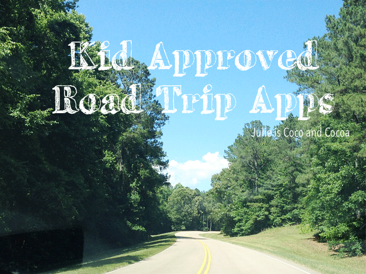 pennzoil-kid-approved-road-trip-apps