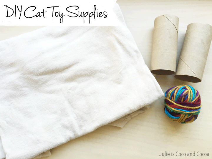 diy-cat-toy-supplies